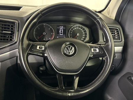 2020-Volkswagen-Amarok-30-TDI-Highline-190kW-4Motion-Auto-Double-Cab_11