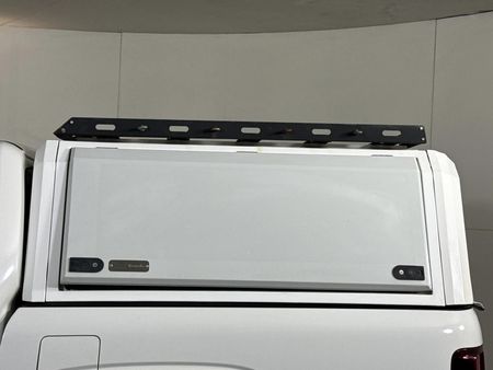 2020-Volkswagen-Amarok-30-TDI-Highline-190kW-4Motion-Auto-Double-Cab_13