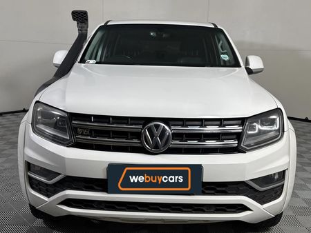 2020-Volkswagen-Amarok-30-TDI-Highline-190kW-4Motion-Auto-Double-Cab_14