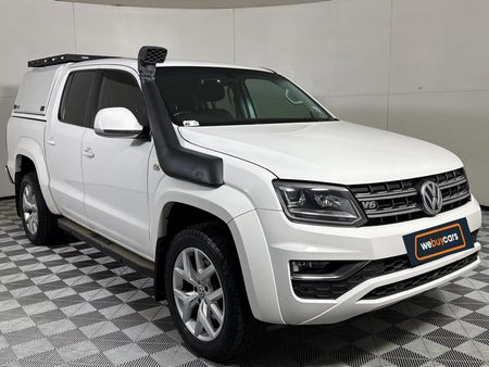 2020-Volkswagen-Amarok-30-TDI-Highline-190kW-4Motion-Auto-Double-Cab_15