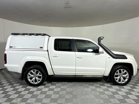 2020-Volkswagen-Amarok-30-TDI-Highline-190kW-4Motion-Auto-Double-Cab_16