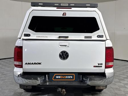 2020-Volkswagen-Amarok-30-TDI-Highline-190kW-4Motion-Auto-Double-Cab_17