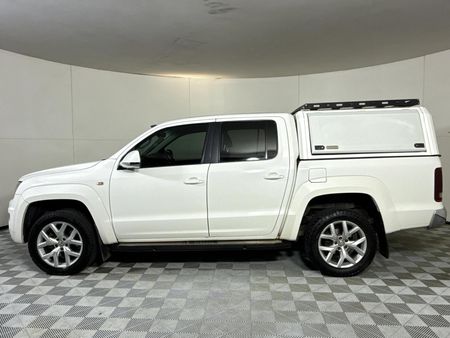 2020-Volkswagen-Amarok-30-TDI-Highline-190kW-4Motion-Auto-Double-Cab_18