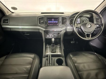 2020-Volkswagen-Amarok-30-TDI-Highline-190kW-4Motion-Auto-Double-Cab_1