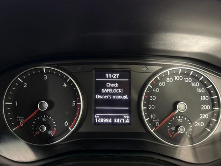2020-Volkswagen-Amarok-30-TDI-Highline-190kW-4Motion-Auto-Double-Cab_2