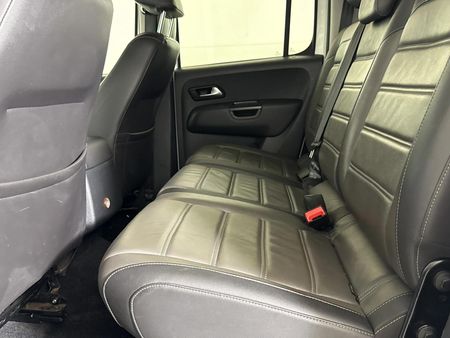 2020-Volkswagen-Amarok-30-TDI-Highline-190kW-4Motion-Auto-Double-Cab_3