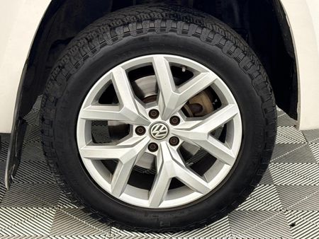 2020-Volkswagen-Amarok-30-TDI-Highline-190kW-4Motion-Auto-Double-Cab_4