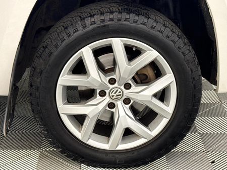 2020-Volkswagen-Amarok-30-TDI-Highline-190kW-4Motion-Auto-Double-Cab_5