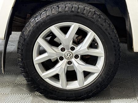 2020-Volkswagen-Amarok-30-TDI-Highline-190kW-4Motion-Auto-Double-Cab_6