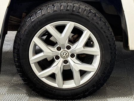 2020-Volkswagen-Amarok-30-TDI-Highline-190kW-4Motion-Auto-Double-Cab_7