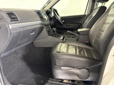 2020-Volkswagen-Amarok-30-TDI-Highline-190kW-4Motion-Auto-Double-Cab_8