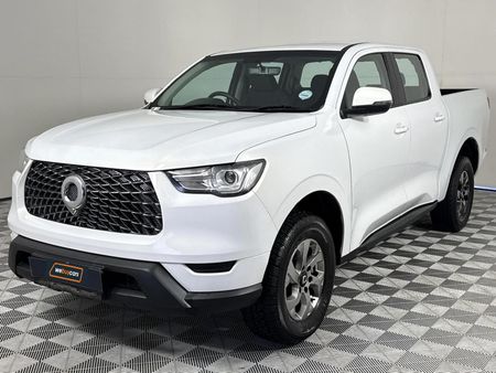 2022-GWM-P-Series-CV-20-TD-SX-4x4-Auto-Double-Cab_0