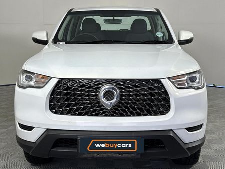 2022-GWM-P-Series-CV-20-TD-SX-4x4-Auto-Double-Cab_12