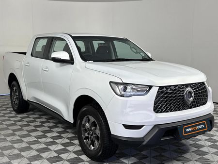2022-GWM-P-Series-CV-20-TD-SX-4x4-Auto-Double-Cab_13