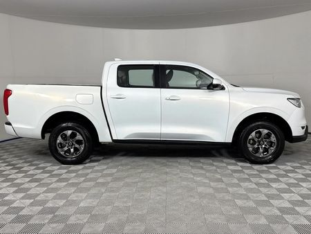 2022-GWM-P-Series-CV-20-TD-SX-4x4-Auto-Double-Cab_14