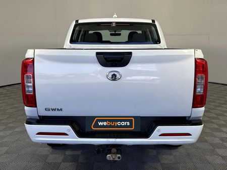 2022-GWM-P-Series-CV-20-TD-SX-4x4-Auto-Double-Cab_15