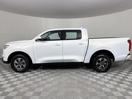 2022-GWM-P-Series-CV-20-TD-SX-4x4-Auto-Double-Cab_16