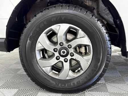 2022-GWM-P-Series-CV-20-TD-SX-4x4-Auto-Double-Cab_2