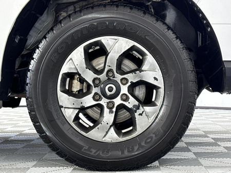 2022-GWM-P-Series-CV-20-TD-SX-4x4-Auto-Double-Cab_3