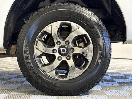 2022-GWM-P-Series-CV-20-TD-SX-4x4-Auto-Double-Cab_4