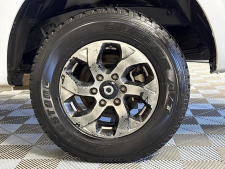2022-GWM-P-Series-CV-20-TD-SX-4x4-Auto-Double-Cab_5