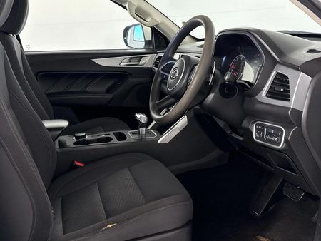 2022-GWM-P-Series-CV-20-TD-SX-4x4-Auto-Double-Cab_7