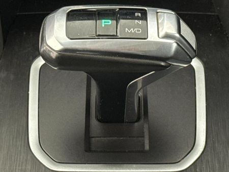 2022-GWM-P-Series-CV-20-TD-SX-4x4-Auto-Double-Cab_8
