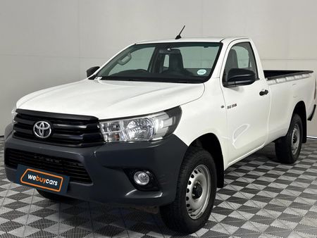 2023-Toyota-Hilux-24-GD-6-Raised-Body-SR-Single-Cab_0