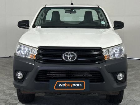 2023-Toyota-Hilux-24-GD-6-Raised-Body-SR-Single-Cab_10