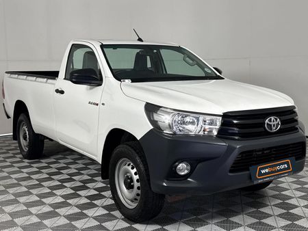 2023-Toyota-Hilux-24-GD-6-Raised-Body-SR-Single-Cab_11