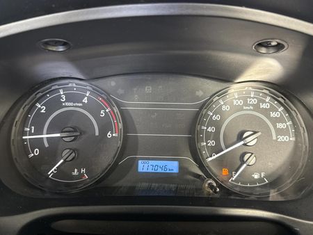 2023-Toyota-Hilux-24-GD-6-Raised-Body-SR-Single-Cab_1
