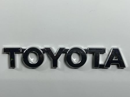 2020-Toyota-Hilux-24-GD-6-Raised-Body-SRX-Extended-Cab_10