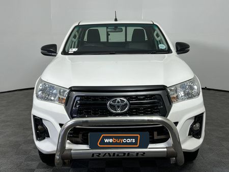 2020-Toyota-Hilux-24-GD-6-Raised-Body-SRX-Extended-Cab_14