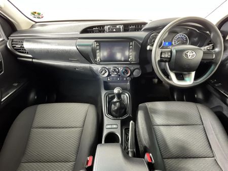 2020-Toyota-Hilux-24-GD-6-Raised-Body-SRX-Extended-Cab_1