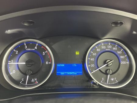 2020-Toyota-Hilux-24-GD-6-Raised-Body-SRX-Extended-Cab_2