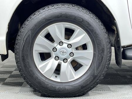 2020-Toyota-Hilux-24-GD-6-Raised-Body-SRX-Extended-Cab_3