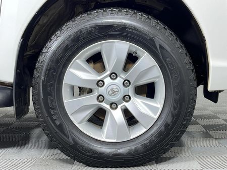 2020-Toyota-Hilux-24-GD-6-Raised-Body-SRX-Extended-Cab_4