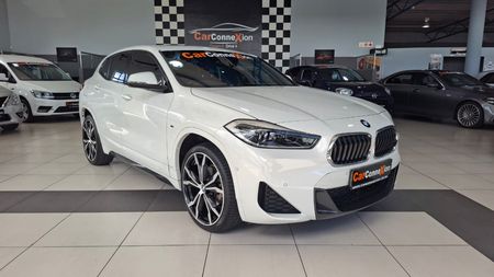 2024-BMW-X2-sDrive-18i-M-Sport_0