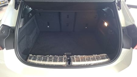 2024-BMW-X2-sDrive-18i-M-Sport_9