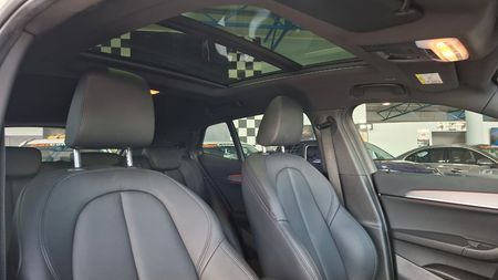 2024-BMW-X2-sDrive-18i-M-Sport_12