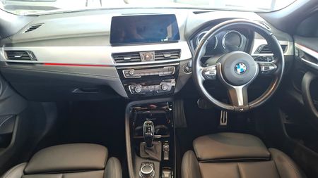 2024-BMW-X2-sDrive-18i-M-Sport_13