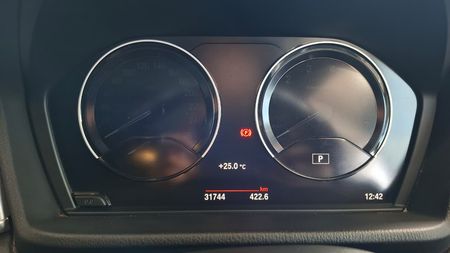 2024-BMW-X2-sDrive-18i-M-Sport_14