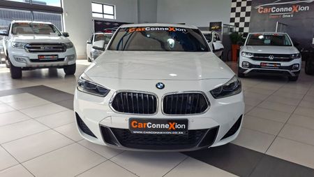 2024-BMW-X2-sDrive-18i-M-Sport_1
