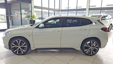 2024-BMW-X2-sDrive-18i-M-Sport_2