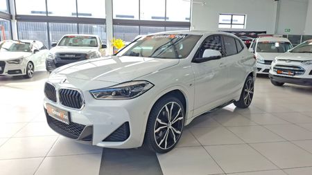 2024-BMW-X2-sDrive-18i-M-Sport_3