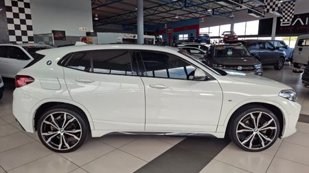 2024-BMW-X2-sDrive-18i-M-Sport_4