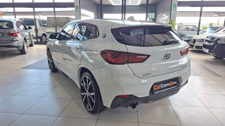 2024-BMW-X2-sDrive-18i-M-Sport_5