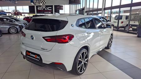 2024-BMW-X2-sDrive-18i-M-Sport_6