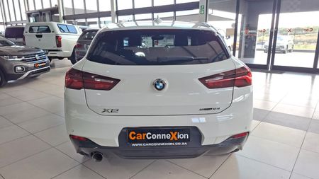 2024-BMW-X2-sDrive-18i-M-Sport_7