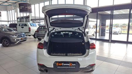 2024-BMW-X2-sDrive-18i-M-Sport_8